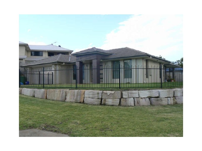 1 Caldwell Close, Thornlands QLD 4164