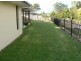 1 Caldwell Close, Thornlands QLD 4164