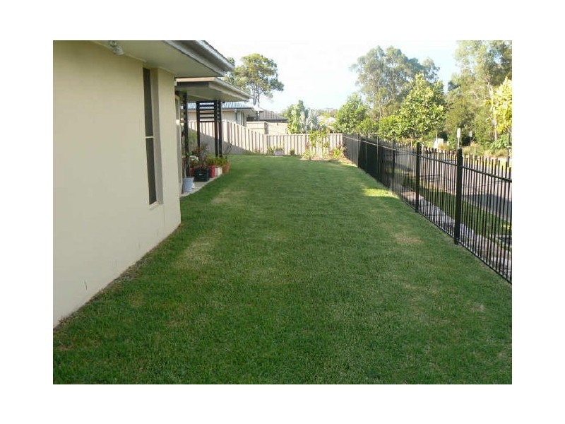 1 Caldwell Close, Thornlands QLD 4164