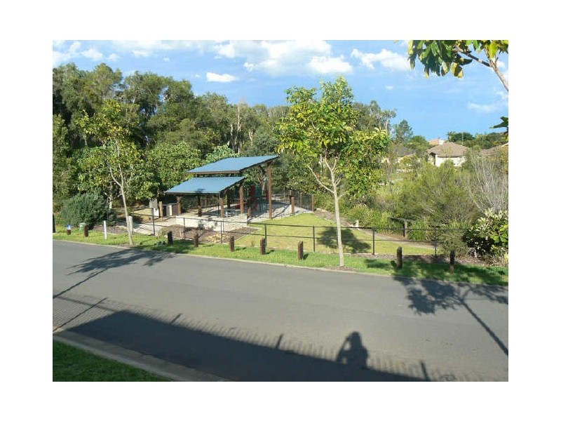 1 Caldwell Close, Thornlands QLD 4164