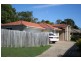 3 Telopea Court, Capalaba QLD 4157