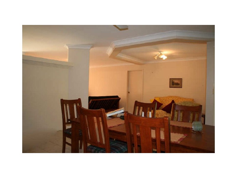 3 Telopea Court, Capalaba QLD 4157