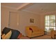 3 Telopea Court, Capalaba QLD 4157