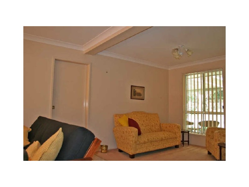 3 Telopea Court, Capalaba QLD 4157