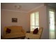 3 Telopea Court, Capalaba QLD 4157