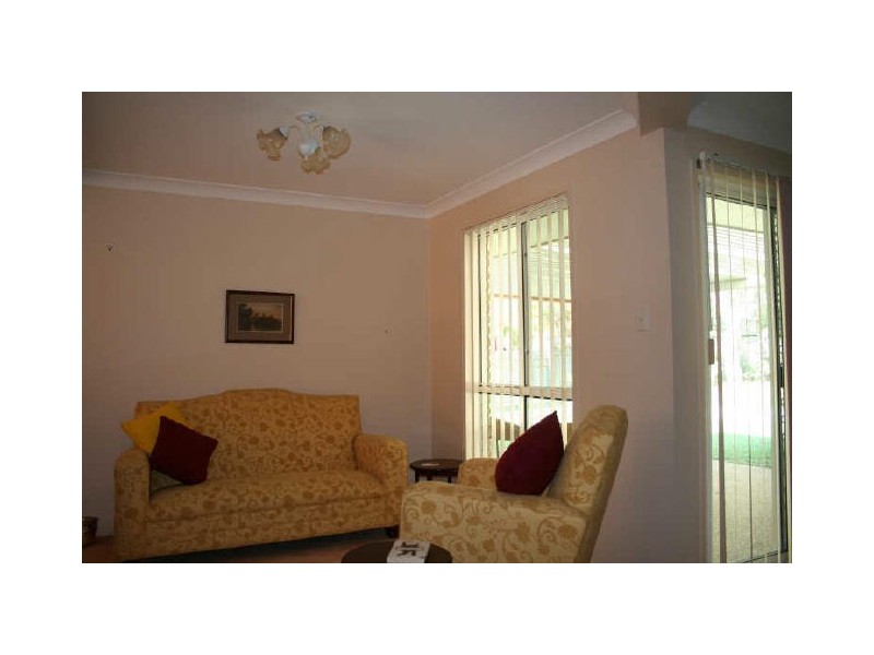 3 Telopea Court, Capalaba QLD 4157