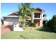 21 Beddoe Street, Thornlands QLD 4164