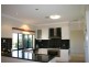 21 Beddoe Street, Thornlands QLD 4164