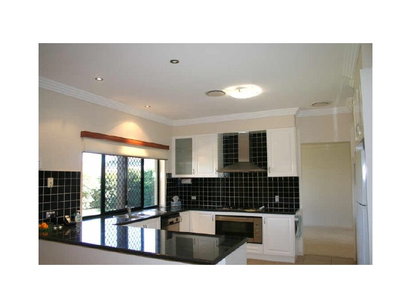 21 Beddoe Street, Thornlands QLD 4164