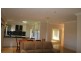 21 Beddoe Street, Thornlands QLD 4164
