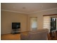 21 Beddoe Street, Thornlands QLD 4164