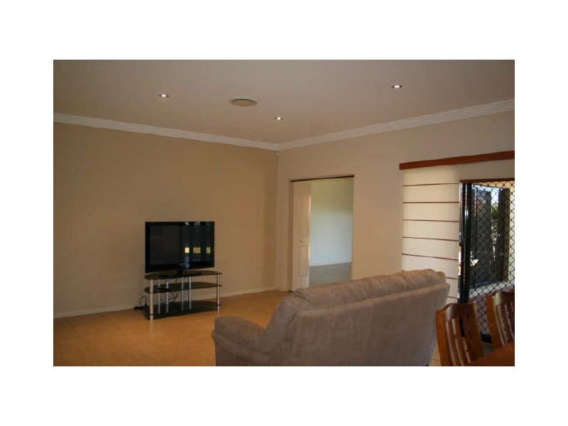 21 Beddoe Street, Thornlands QLD 4164