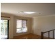 21 Beddoe Street, Thornlands QLD 4164