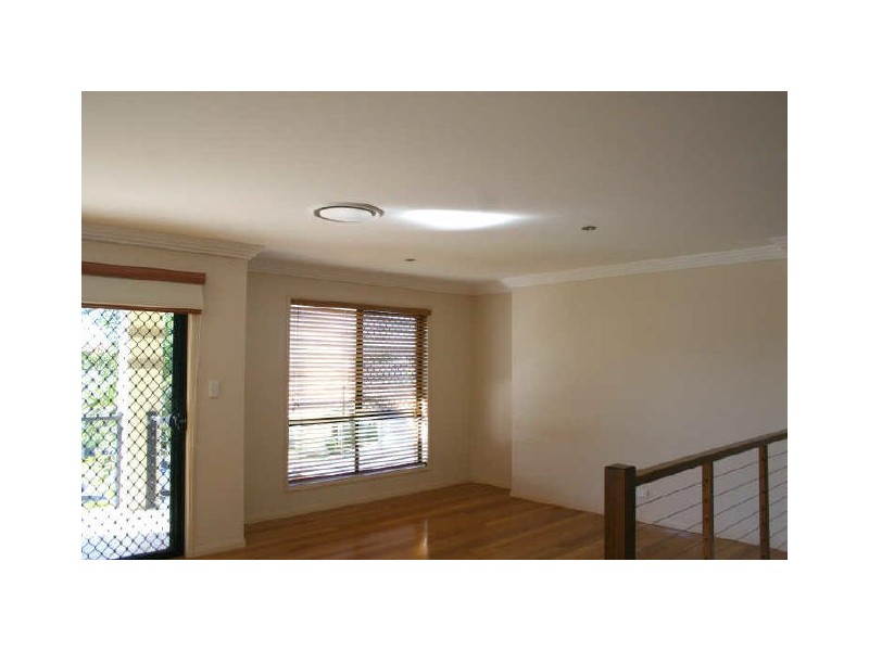 21 Beddoe Street, Thornlands QLD 4164