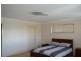 21 Beddoe Street, Thornlands QLD 4164