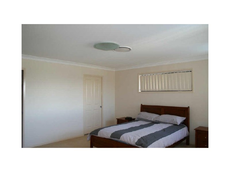 21 Beddoe Street, Thornlands QLD 4164