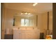 21 Beddoe Street, Thornlands QLD 4164