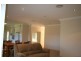 21 Beddoe Street, Thornlands QLD 4164