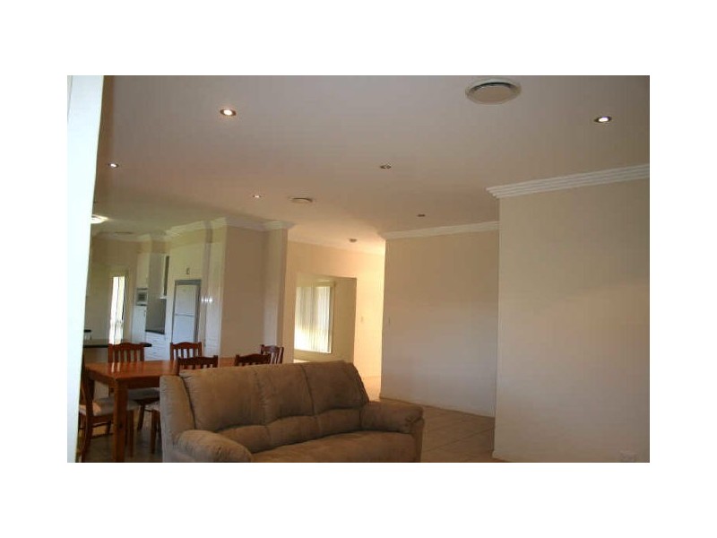 21 Beddoe Street, Thornlands QLD 4164