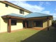 21 Beddoe Street, Thornlands QLD 4164