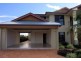 21 Beddoe Street, Thornlands QLD 4164