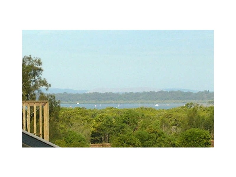21 Beddoe Street, Thornlands QLD 4164