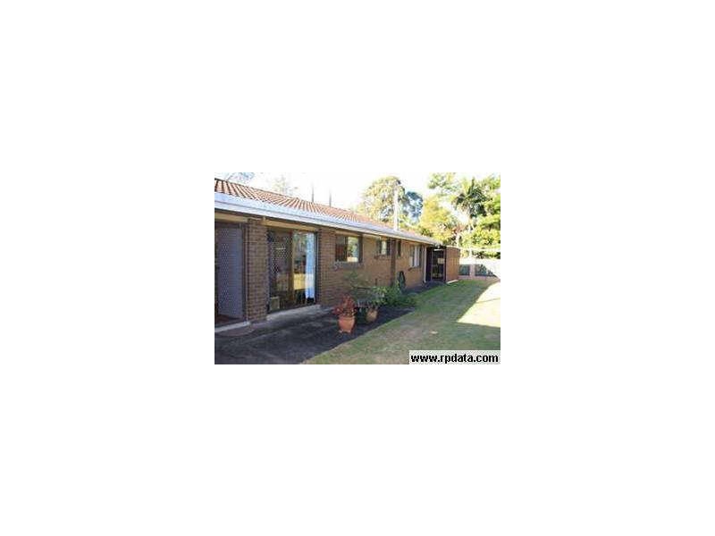 8 Albert Court, Alexandra Hills QLD 4161