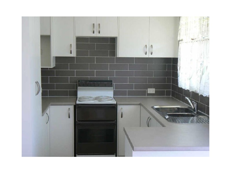 8 Albert Court, Alexandra Hills QLD 4161