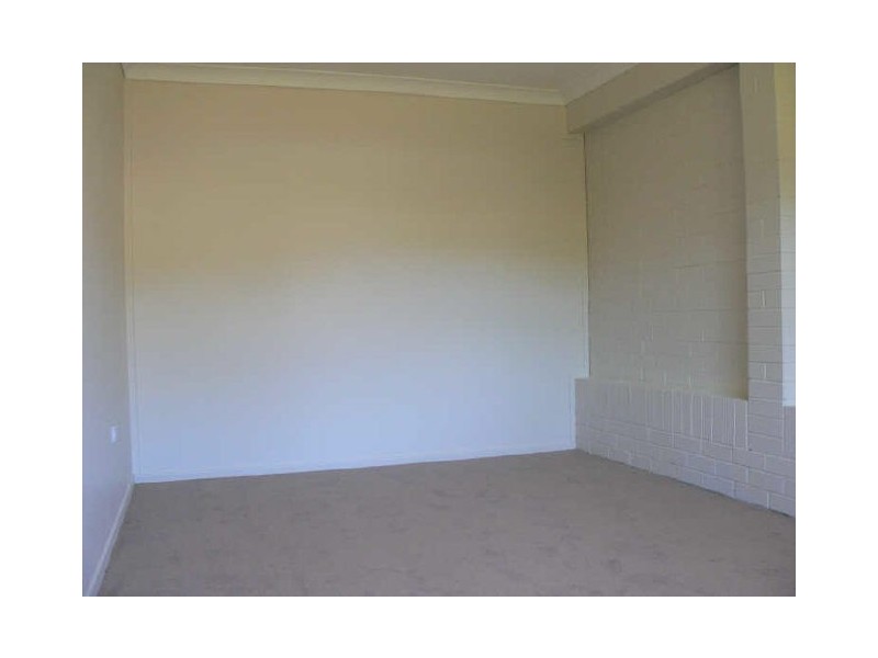 8 Albert Court, Alexandra Hills QLD 4161