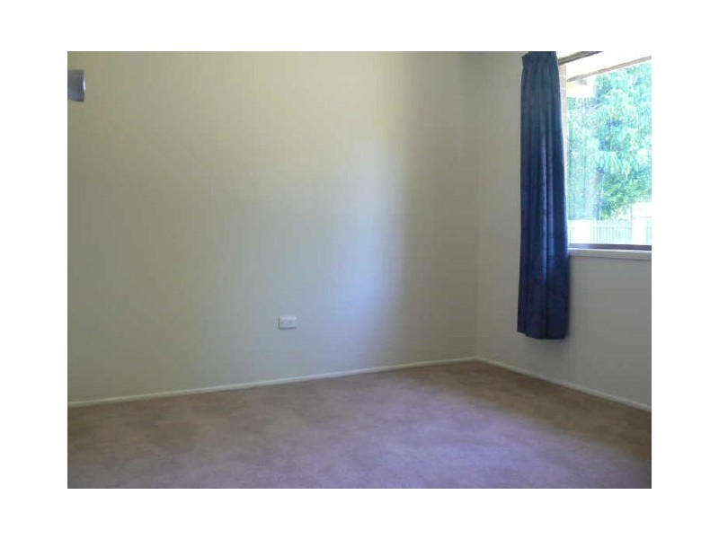 8 Albert Court, Alexandra Hills QLD 4161
