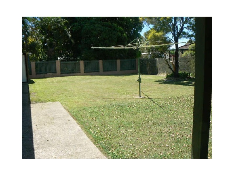8 Albert Court, Alexandra Hills QLD 4161