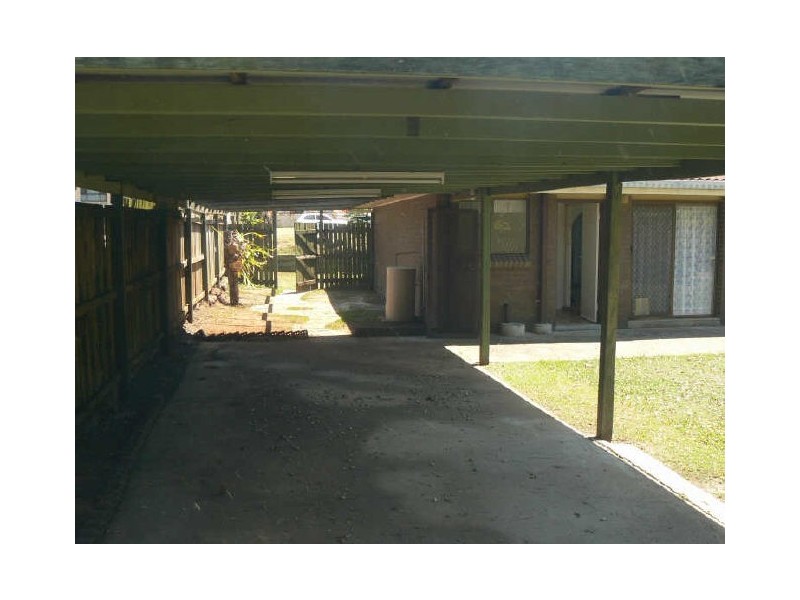 8 Albert Court, Alexandra Hills QLD 4161
