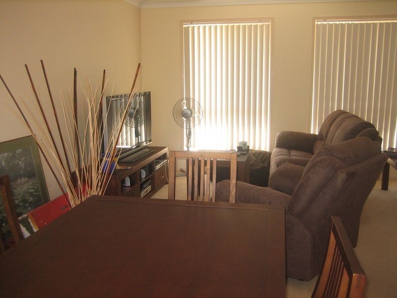 7 Janlaw Place, Cleveland QLD 4163