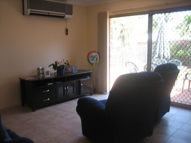 7 Janlaw Place, Cleveland QLD 4163