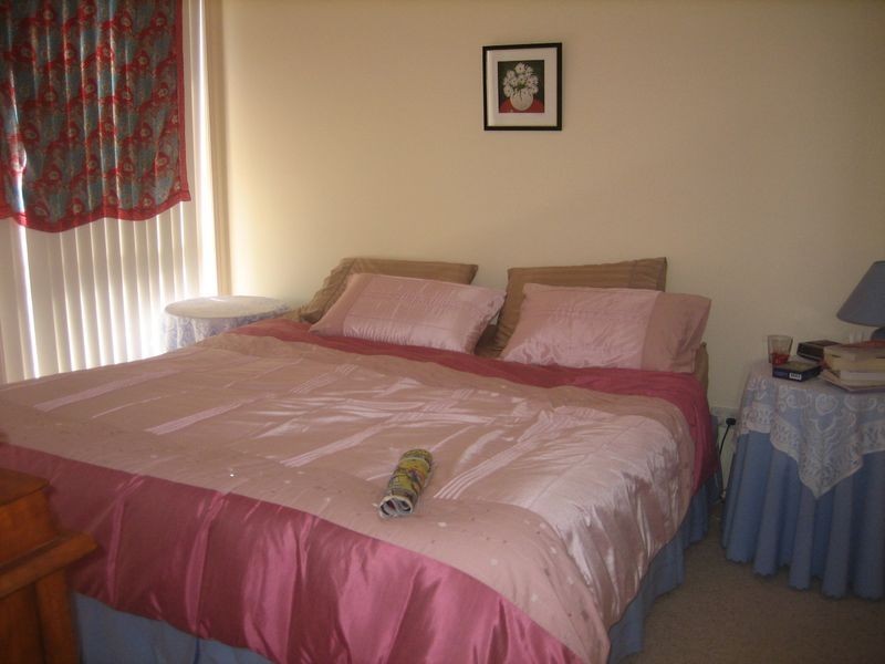 7 Janlaw Place, Cleveland QLD 4163