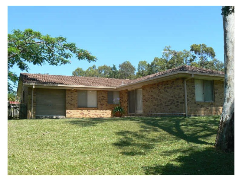 7 Janlaw Place, Cleveland QLD 4163