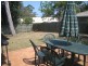 7 Janlaw Place, Cleveland QLD 4163