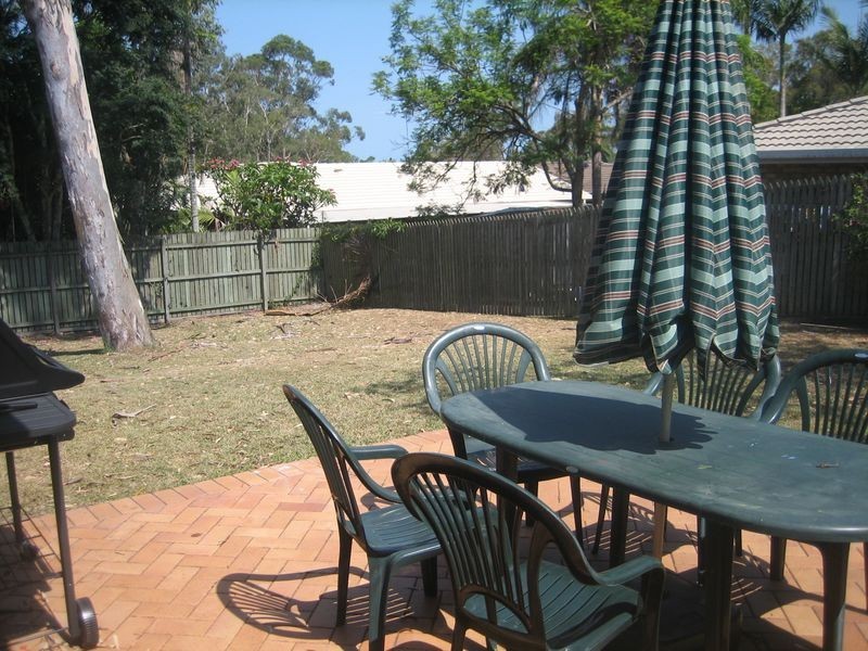 7 Janlaw Place, Cleveland QLD 4163