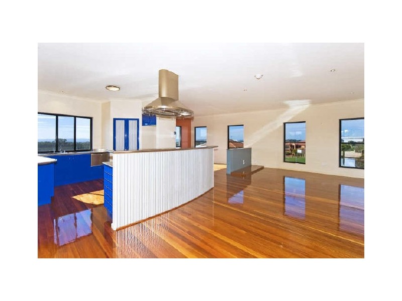 120 Morris Circuit, Thornlands QLD 4164