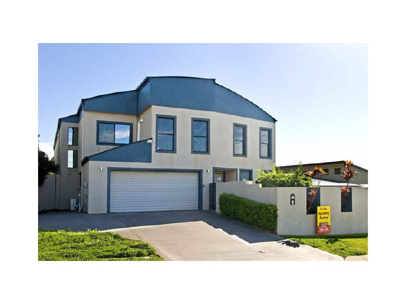 120 Morris Circuit, Thornlands QLD 4164