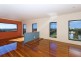 120 Morris Circuit, Thornlands QLD 4164