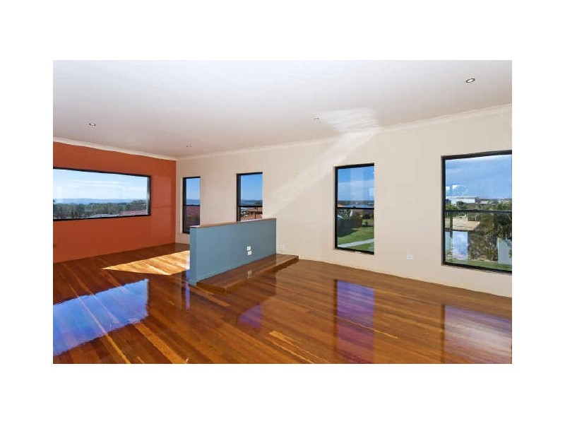 120 Morris Circuit, Thornlands QLD 4164