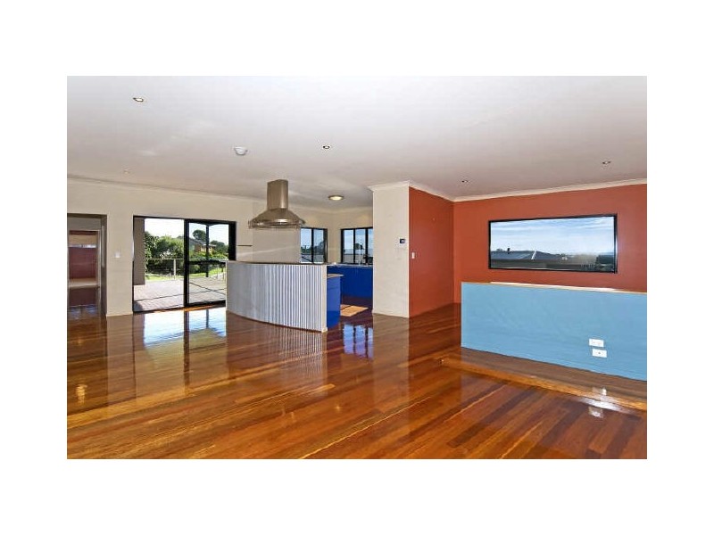 120 Morris Circuit, Thornlands QLD 4164