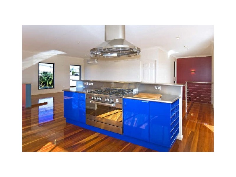120 Morris Circuit, Thornlands QLD 4164