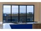 120 Morris Circuit, Thornlands QLD 4164