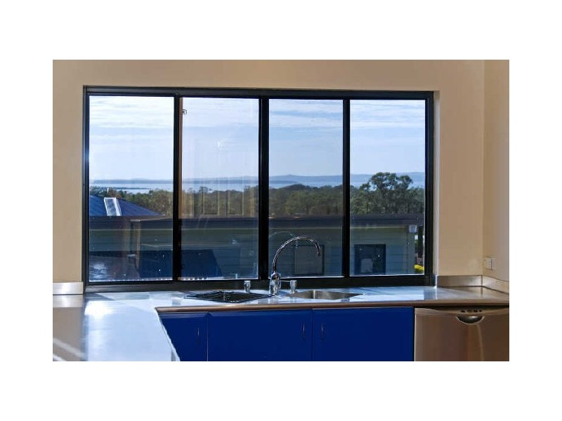 120 Morris Circuit, Thornlands QLD 4164