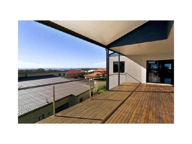120 Morris Circuit, Thornlands QLD 4164