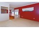 120 Morris Circuit, Thornlands QLD 4164