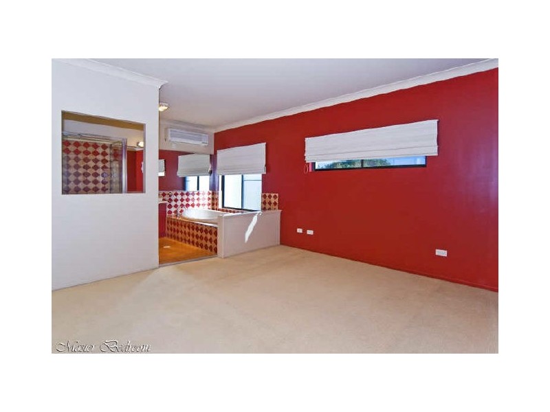 120 Morris Circuit, Thornlands QLD 4164