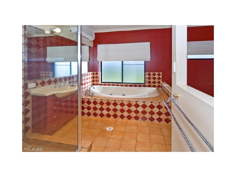 120 Morris Circuit, Thornlands QLD 4164